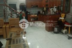 Bán nhà đất tại hải phòng sổ đỏ chính chủ giá chỉ từ 600tr. lh0973706633