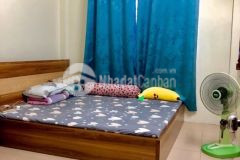 Nhà phố nam dư lĩnh nam ngũ nhạc 33m2. 2.6tỷ cách hồ gươm chỉ từ 6 km tiện ích đủ đầy. vài bướ