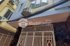 Đường chiến thắng căn góc, nhà đẹp, ở ngay, gần phố, cạnh khu đô thị, an sinh đỉnh cao