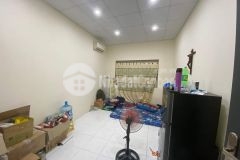 Bán gấp nhà 45m2 2 tầng đặng văn bi p.trường thọ tp. thủ đức chỉ hơn 3 tỷ