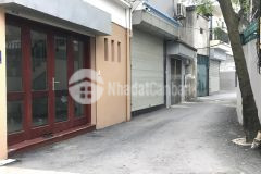 Bán chung cư mini xuân la,diện tích 86m2,giá 13.2 tỷ