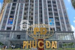 Cho thuê căn 2pn,2wc giá 5trtháng dự án phúc đạt quốc lộ 1k