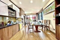 Bán nhà tđc phú diễn,từ liêm,ô tô tránh,thang máy,50m,8t,5m giá 9.3 tỷ.lh hải 0966866250