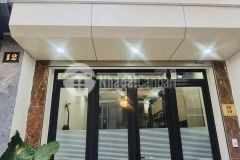 Hàng hiếm tây hồ ô tô đỗ cửa cách ô tô tránh vài bước chân tặng lại 90 nội thất