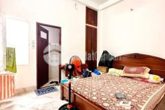 Bán nhà hxh bình thới, quận 11 4.1x12.5, cực ngon, chỉ 7 tỷ nhỉnh