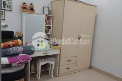 Bán nhà sát mặt tiên nguyễn văn cừ, quận 1, 31m2, chuẩn đét, chỉ 3 tỷ xx