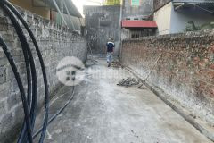 Bán gấp 51m, lạc đạo, sát chợ đậu, giá chỉ 876 triệu 0362554684