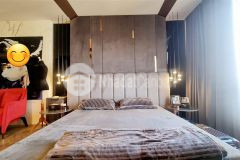 Bán nhà dương khuê, cầu giấy, ô tô, vỉa hè, dt 58m2, giá 23,55 tỷ.