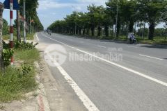 Ql 21b,bán kho xưởng 7000m2 giá 5tr