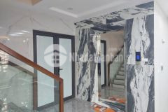 Nha 6 tâng phô nguyên văn cư siêu phâm phân lô gara 2 ô tô thang máy mặt tiền siêu rộn