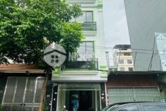 Mặt phố lê trọng tấn 6 tầng thang máy 2 mặt thoáng bất chấp mọi loại hình kinh doanh