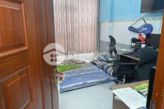 Bán nhà hồng lạc, tân bình, 4 tầng, 4x12, rất đẹp, chỉ 4 tỷ xx