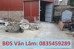 Chủ cần bán gấp 51m, lạc đạo, sát chợ đậu, giá chỉ 876 triệu 0835459289