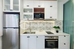 Lý thường kiệt f9 tân bình 5.5x16m, 2 tầng, hẻm 5m giá 10.5 tỷ