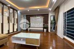 Cần bán rất gấp chốt mọi giá nhà thụy khuê kinh doanh 45m x 4 t 5 tỷ ngõ thông