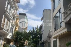 Bán trong tuần lô góc, ô tô tránh, kd tốt, 40m2, 5 tầng, 5 tỷ lh 0865081886