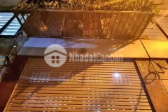 Bán nhà đường láng, đống đa, 30m2, mt 3m, 5t, ngõ thông, kinh doanh. giá 4.8 tỷ có thương lượng