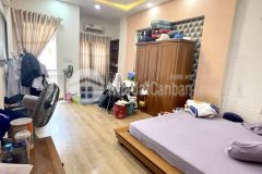 Bán gấp nhà hồng lạc, tân bình, 4 tầng, 4.2x11.8, chỉ 4 tỷ xx