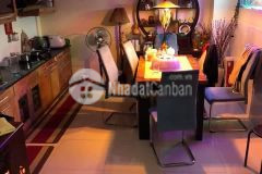 Hiếm,bán nhà 3 tầng đẹp ở ngay,tt quận 3,nguyễn thiện thuật,36m2,sổ vuông vức, nhỉnh 5 tỷ