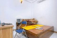 Chủ nhà cần bán nhà lê quang đạo, đẹp ở luôn ô tô gần 35m2, 5t, mt 4m, giá 4.1 tỷ.