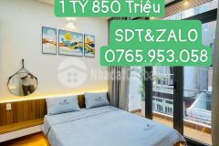 Nhà hiếm lê văn lương p.phường tân hưng, quận 7, chỉ 1.850ty