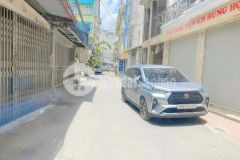 Dt 34m x 5 tầng mt 4m lô góc 50m ô tô tránh tiện ích ngập tràn full đồ 90.