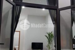 Nhà 1 tầng mới đẹp khu vip nam việt á ngũ hành sơn đn 100m2 giá chỉ 4.8 tỷ.