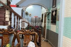 Bán nhà phố lê trọng tấn, thanh xuân, lô góc, chủ tự xây, gần ô tô, dt 44m2 x5t chỉ 5 tỷ