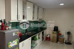 Bán nhà nguyễn đổng chi, nam từ liêm, 41m2, mt 3.7m, 5t, nhà mới xây đẹp giá 4.9 tỷ thương lượng