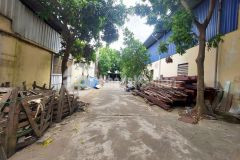 Chuyển nhượng 100 cp cty tại chúc sơn. chương mỹ. h.n