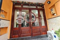 Chủ gấp bán hxh khu vip phường 7, tân bình 4 tầng. giá chỉ còn 7,5 tỷ