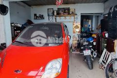 Bán nhà đường nguyễn phúc chu p15 tân bình 68 m2 chỉ 4.8 tỷ