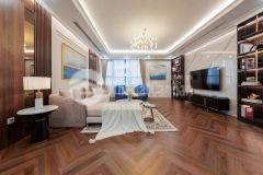 Mặt phố mậu lương sầm uất gần chợ mậu lương, mt 5m, 66m2 chỉ 10.38 tỷ. lh 0989.62.6116