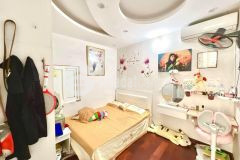 Bán nhà đường láng đống đa 3.65 tỷ