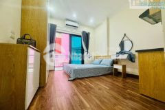 Bán nhà lê quang đạo, mới đẹp kinh doanh 36m2, 6t, mt 3.8m, giá 4.15 tỷ.