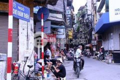 Siêu hiếm bán nhà phố khâm thiên 80m mt5m kd tốt giá 9 tỷ