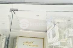 Bán nhà 4 tầng cạnh bưu điện hà đông, kinh doanh spa làm đẹp tuyệt vời, 48m2, chỉ từ 6 tỷ