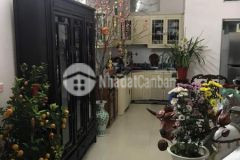 Phố nguyễn văn cừ long biên bán nhà bán nhà.diện tích 28.530m2. giá nhỉnh 3 tỷ