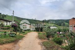 Chỉ còn đúng 1 lô đất vàng ngay tại tu tra dành cho ai nhanh tay nhất