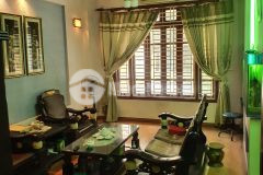 Tết đến rồi hiếm thẳng tay giảm tận 1 tỏi xuống còn 4t cho siêu phẩm t y hồ