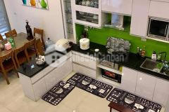 Đội cấn làm ăn phát đạt cần sang tên nhà cực hiếm ngõ rộng nông thoáng sẵn sàng thương lượng sa