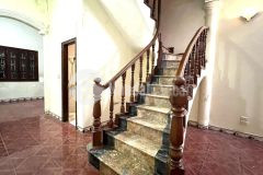 Bán nhà ngõ 219 nguyễn trãi 65m2, 3 tầng, mt 4.45m giá 6.15 tỷ. lh 0868868383