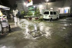 Bán nhà hẻm xe hơi hồ học lãm, bình tân, 6x14, giá rẻ, chuẩn pháp lý.