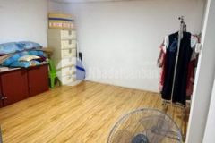 Nhà 2 tầng, sơn kỳ, tân phú, nhà mới, hxt tránh, vị trí kinh doanh, nhỉnh 3.x tỷ