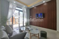 Chi con 1 căn duy nhât nam hô p11 đa lat