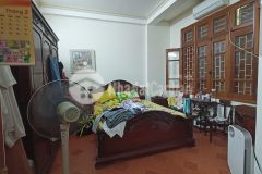 Hiếm bán gấp nhà lê đức thọ, 3 bước ô tô gần hồ, 40m2, 4t, mt 4.5m, chỉ 3.99 tỷ.