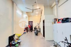 Bán nhà nguyễn văn cừ, long biên, 55m x 5 tầng, mt 4m, 7 tỷ 3