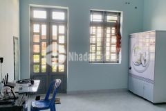 Bán nhà sát mặt tiên nguyễn văn cừ, quận 1, 3x11, cực ngon, chỉ 3 tỷ xx