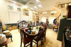 Chính chủ cần bán nhà đẹp,ở ngay võng thị 35m.4,25tỷ