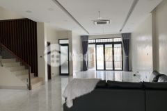 Cho thuê biệt thự everrich 3, quận 7, p tân phú, 5pn, lh0916.808038